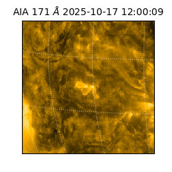 saia - 2025-10-17T12:00:09.350000