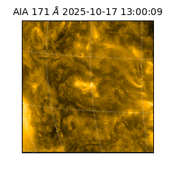 saia - 2025-10-17T13:00:09.350000