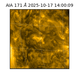 saia - 2025-10-17T14:00:09.350000