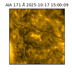 saia - 2025-10-17T15:00:09.350000