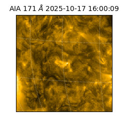 saia - 2025-10-17T16:00:09.350000