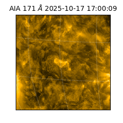 saia - 2025-10-17T17:00:09.350000