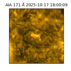 saia - 2025-10-17T18:00:09.350000