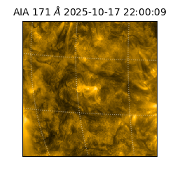 saia - 2025-10-17T22:00:09.342000