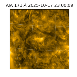 saia - 2025-10-17T23:00:09.350000