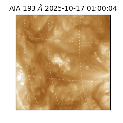 saia - 2025-10-17T01:00:04.843000