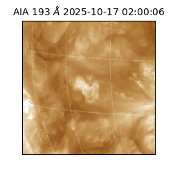 saia - 2025-10-17T02:00:06.224000