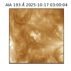 saia - 2025-10-17T03:00:04.843000