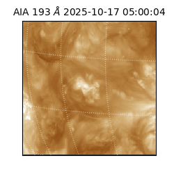 saia - 2025-10-17T05:00:04.843000