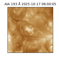 saia - 2025-10-17T06:00:05.911000