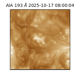 saia - 2025-10-17T08:00:04.843000