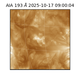 saia - 2025-10-17T09:00:04.843000