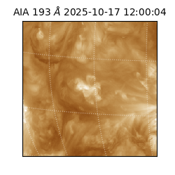 saia - 2025-10-17T12:00:04.843000