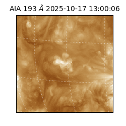 saia - 2025-10-17T13:00:06.624000