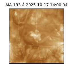 saia - 2025-10-17T14:00:04.843000