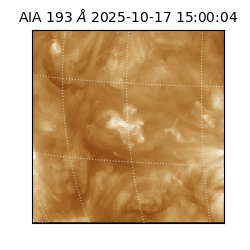 saia - 2025-10-17T15:00:04.843000