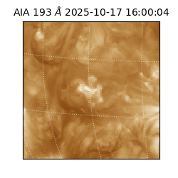 saia - 2025-10-17T16:00:04.843000