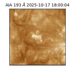 saia - 2025-10-17T18:00:04.843000