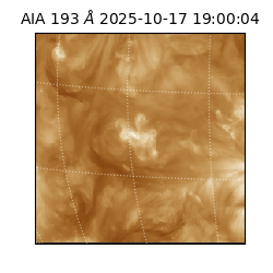 saia - 2025-10-17T19:00:04.847000