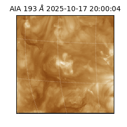 saia - 2025-10-17T20:00:04.844000