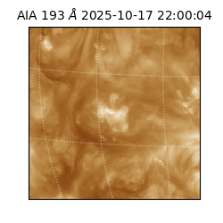 saia - 2025-10-17T22:00:04.839000