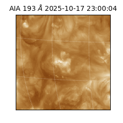 saia - 2025-10-17T23:00:04.843000