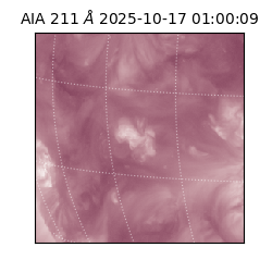 saia - 2025-10-17T01:00:09.630000