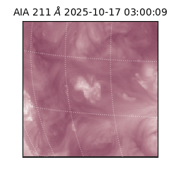 saia - 2025-10-17T03:00:09.626000