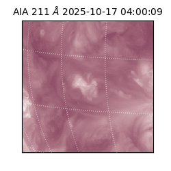 saia - 2025-10-17T04:00:09.631000