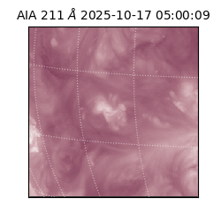 saia - 2025-10-17T05:00:09.633000