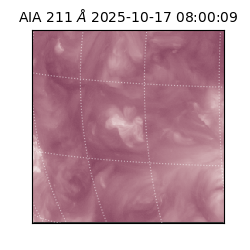 saia - 2025-10-17T08:00:09.625000