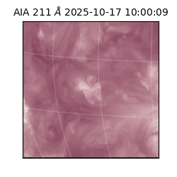 saia - 2025-10-17T10:00:09.623000