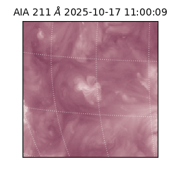 saia - 2025-10-17T11:00:09.626000