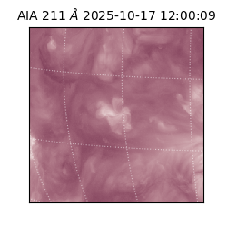 saia - 2025-10-17T12:00:09.623000