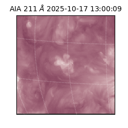 saia - 2025-10-17T13:00:09.626000