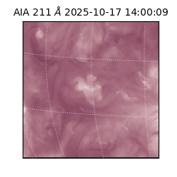 saia - 2025-10-17T14:00:09.626000