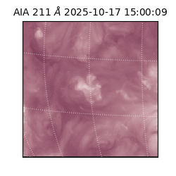 saia - 2025-10-17T15:00:09.626000