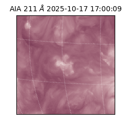 saia - 2025-10-17T17:00:09.626000