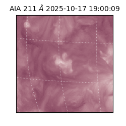 saia - 2025-10-17T19:00:09.626000