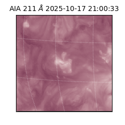 saia - 2025-10-17T21:00:33.629000