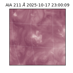 saia - 2025-10-17T23:00:09.626000