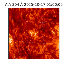 saia - 2025-10-17T01:00:05.129000