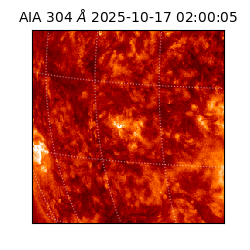 saia - 2025-10-17T02:00:05.129000