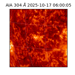 saia - 2025-10-17T06:00:05.129000