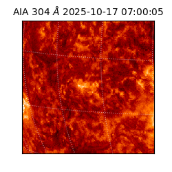 saia - 2025-10-17T07:00:05.147000