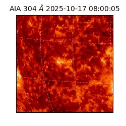 saia - 2025-10-17T08:00:05.129000