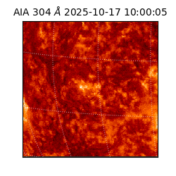 saia - 2025-10-17T10:00:05.133000