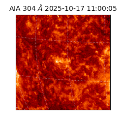 saia - 2025-10-17T11:00:05.131000