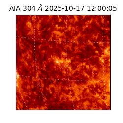 saia - 2025-10-17T12:00:05.132000