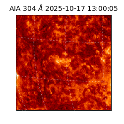 saia - 2025-10-17T13:00:05.129000